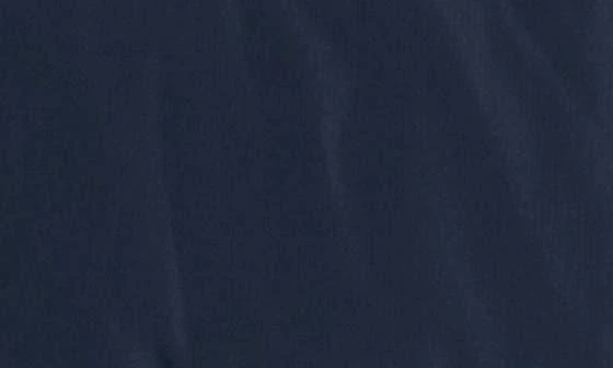 Andrew Marc Gattaca Faux Fur Trim Parka 5