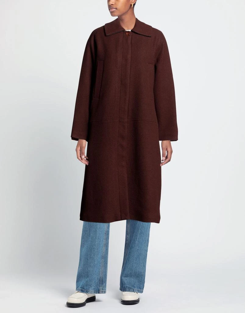 ALYSI Coat 2