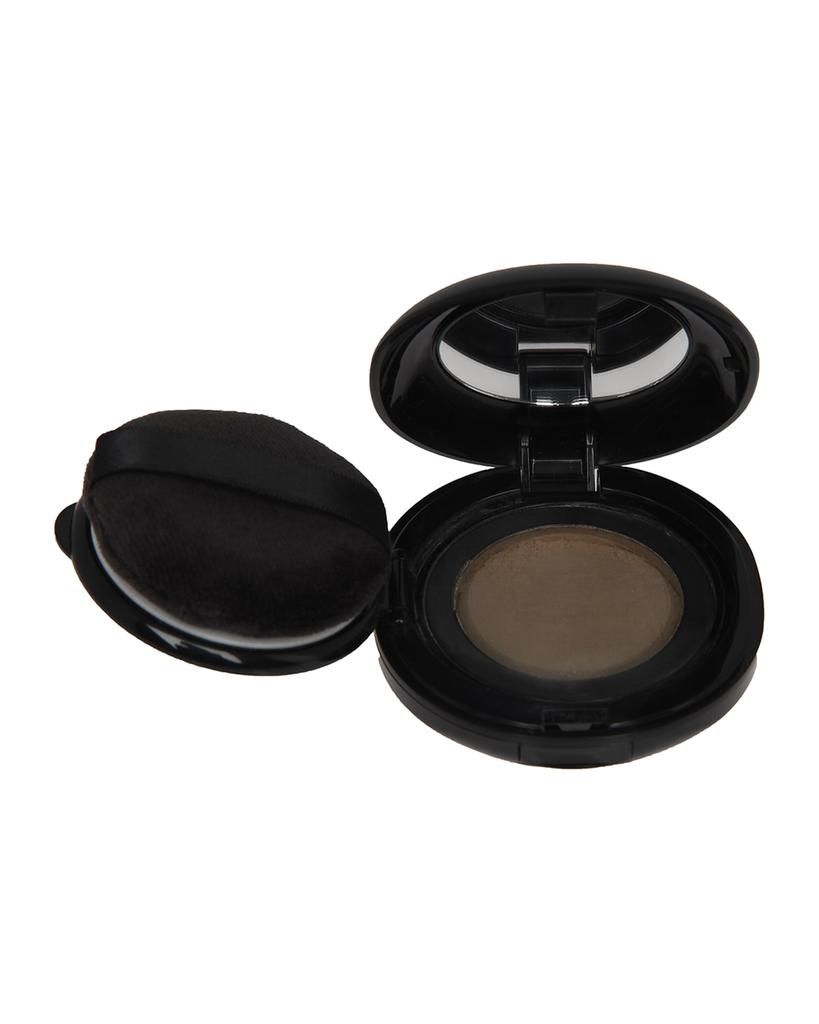 Surratt Beauty Diaphane Loose Powder Cartridge