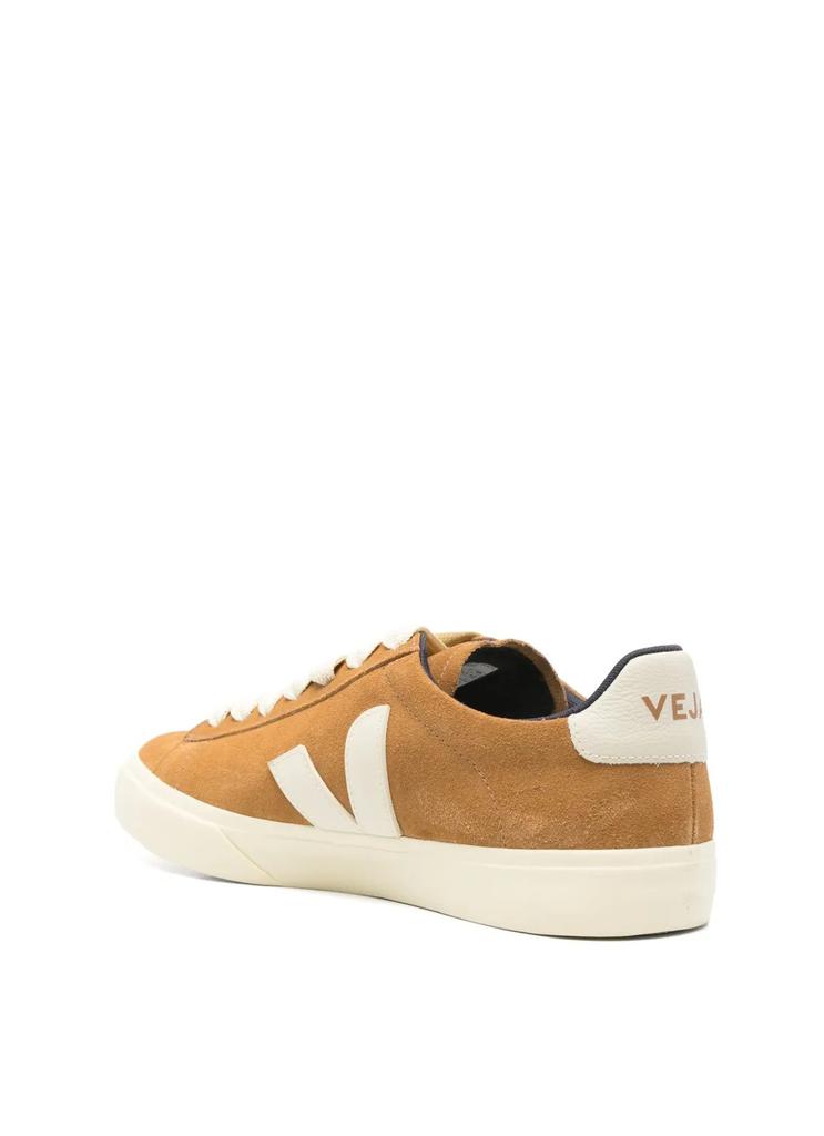Veja Campo Bold