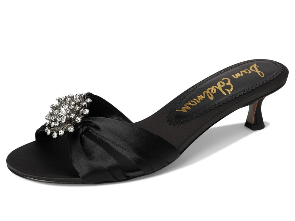 Sam Edelman Cindie 7