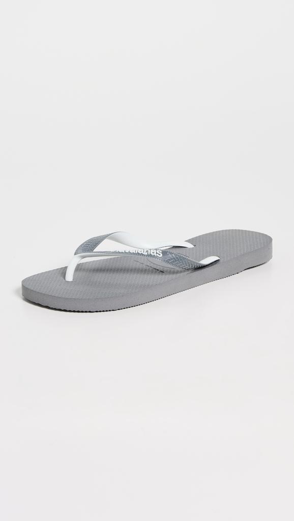 Havaianas Top Mix Flip Flops