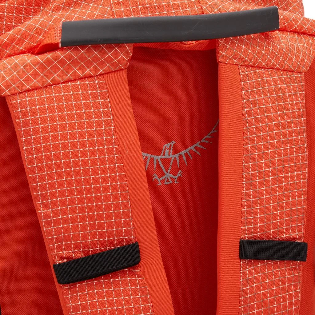 Osprey Osprey Mutant 22 Backpack 3