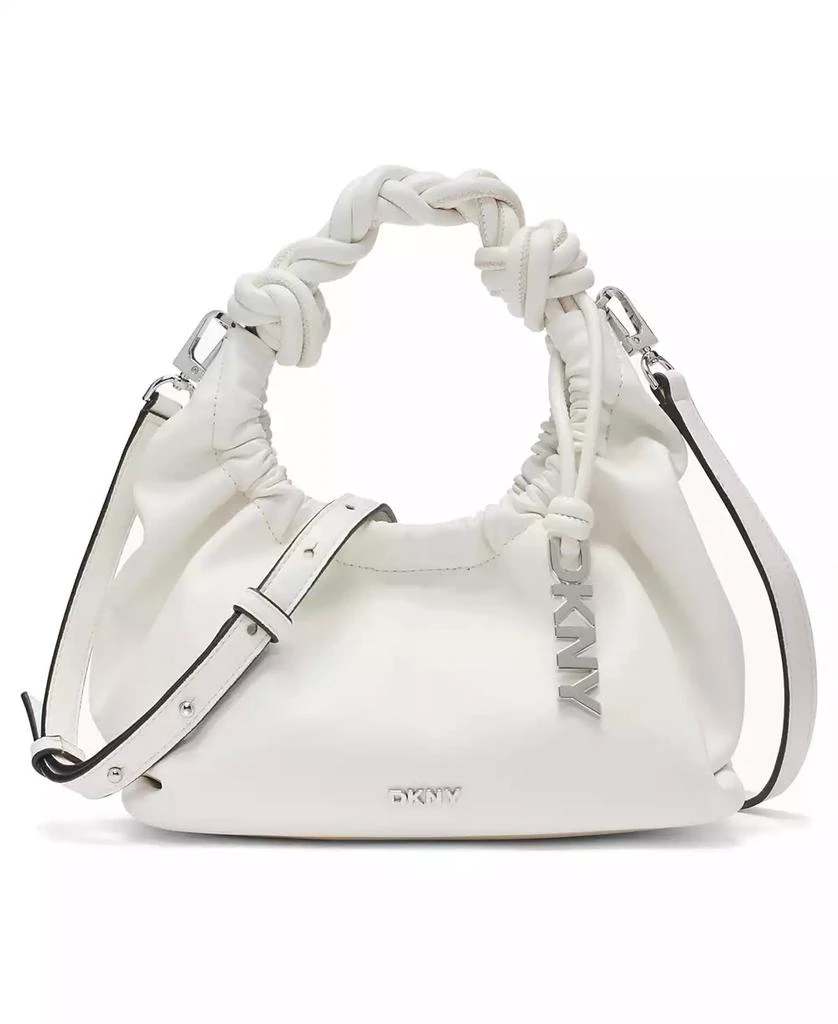 DKNY Pia Small Crossbody Bag