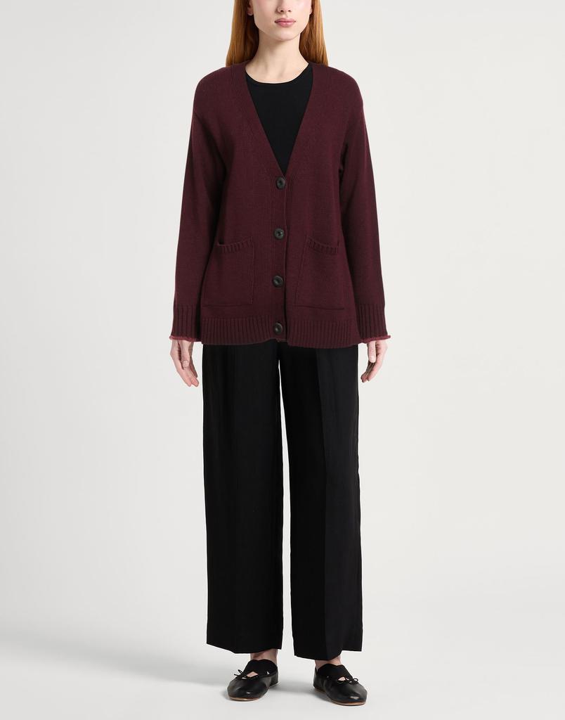 MALÌPARMI Cardigan