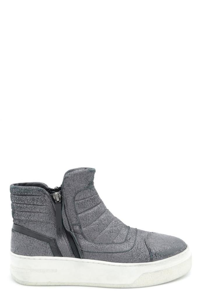 BRUNO BORDESE Bruno Bordese Sneakers