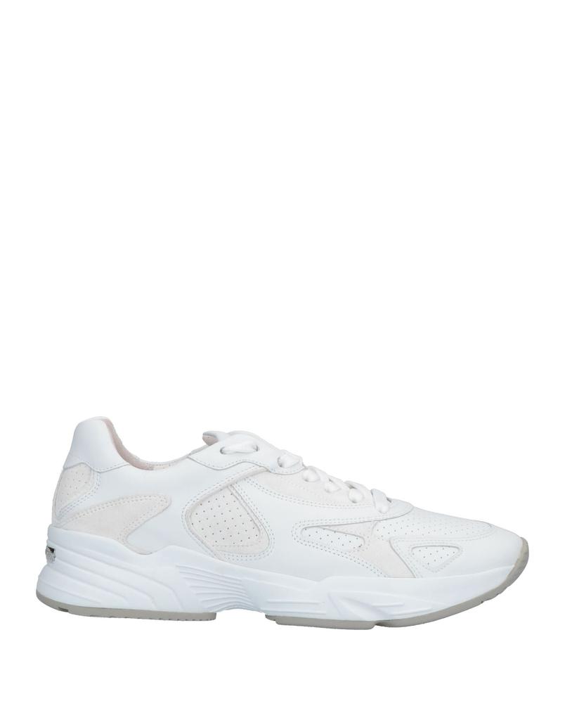 Kennel & Schmenger Sneakers