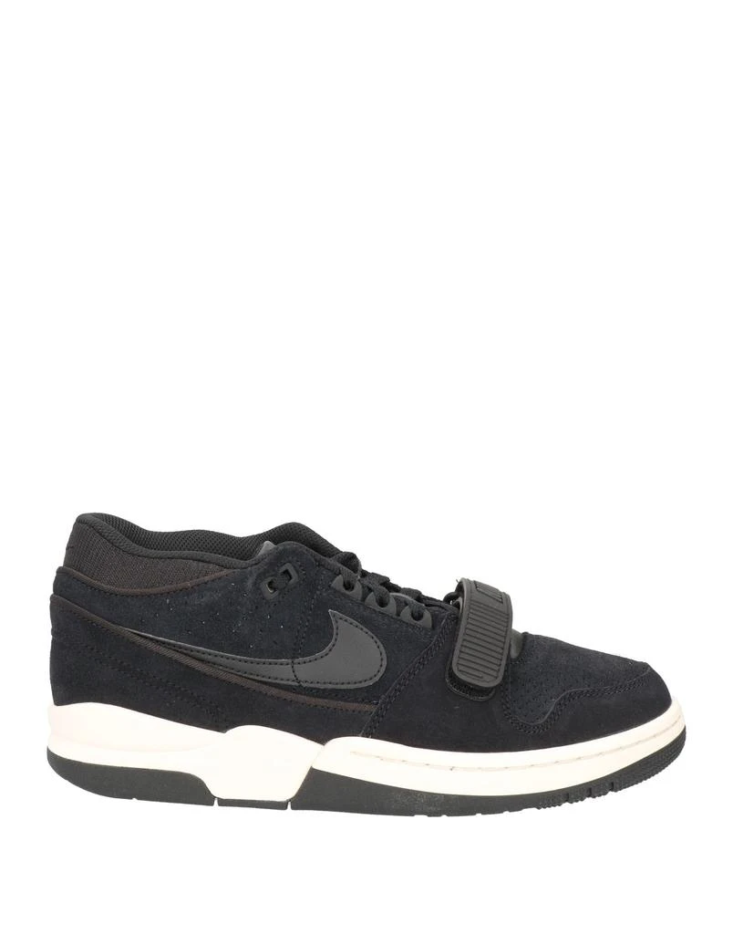 NIKE Sneakers 1