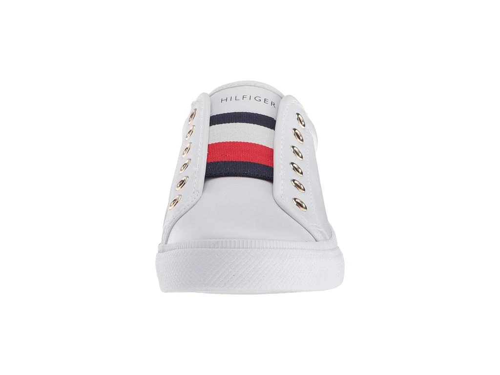 Tommy Hilfiger Laven 7