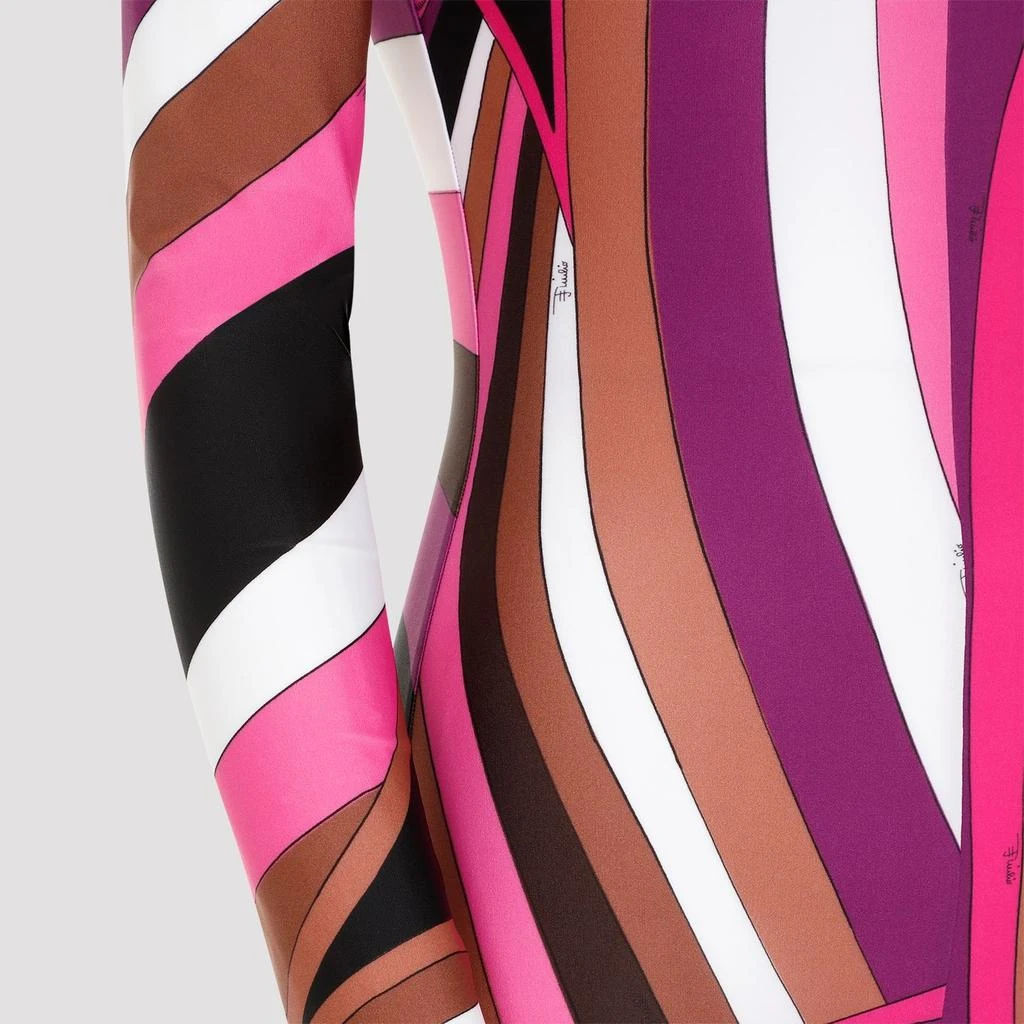 EMILIO PUCCI JUMPSUIT 5