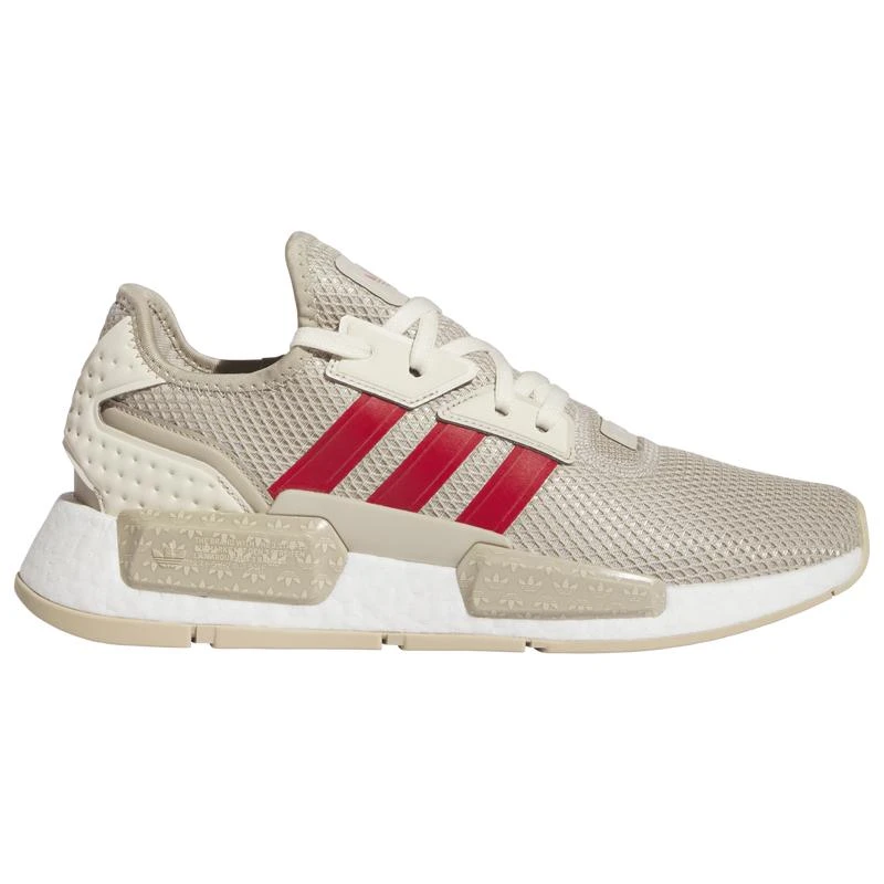 Adidas adidas Originals NMD G1 - Men's 1