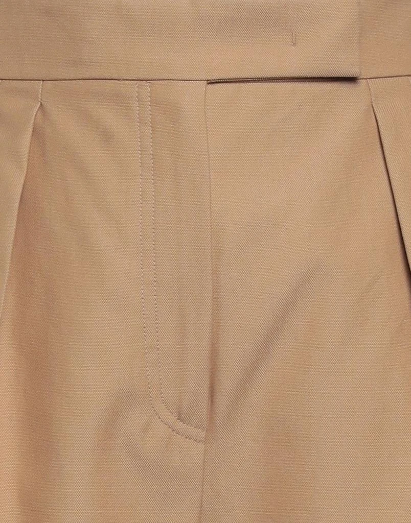 Max Mara Palazzo pant 4