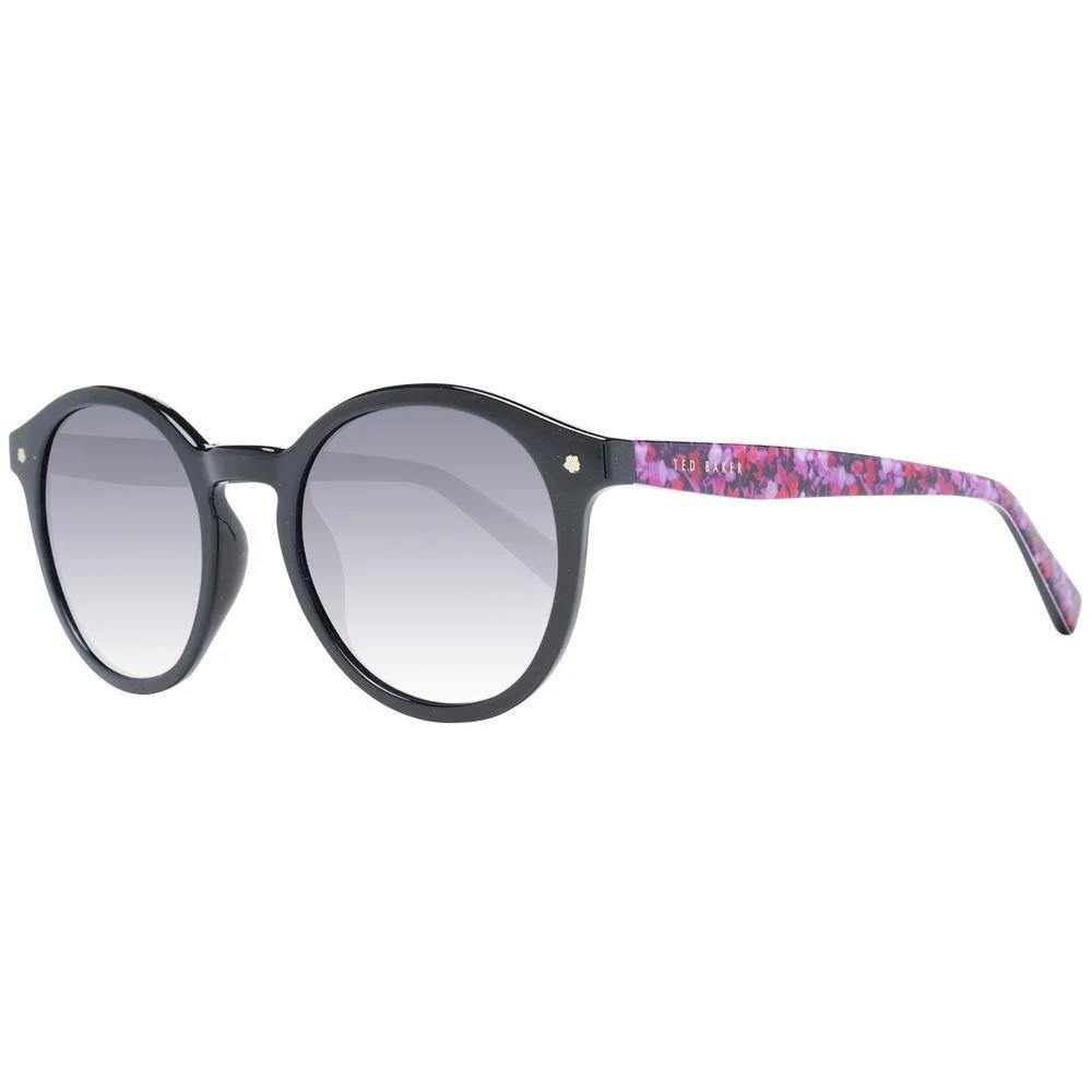 Ted Baker London Women Women's Sunglasses 1