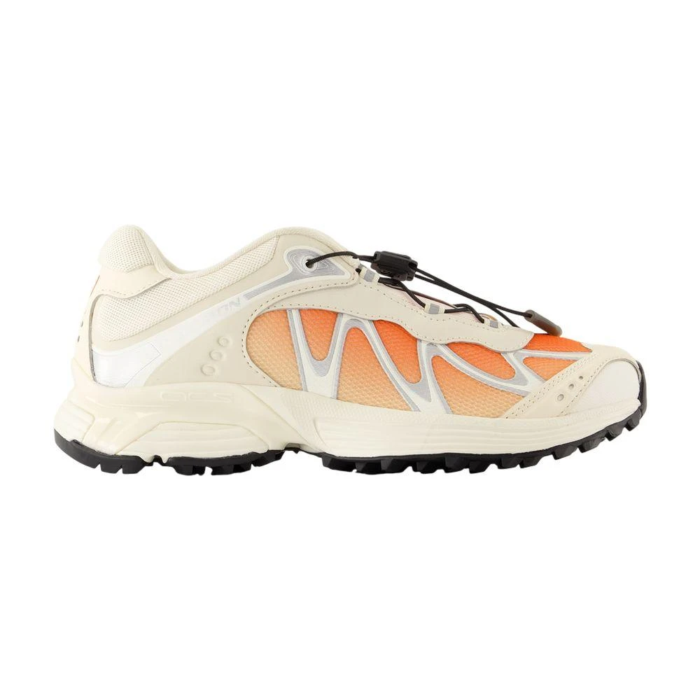 Salomon XT WHISPER SNEAKERS 1