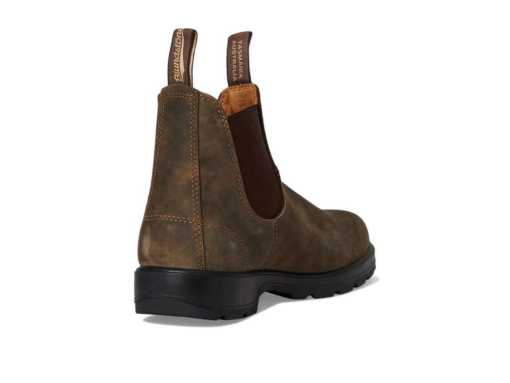 Blundstone BL585 5