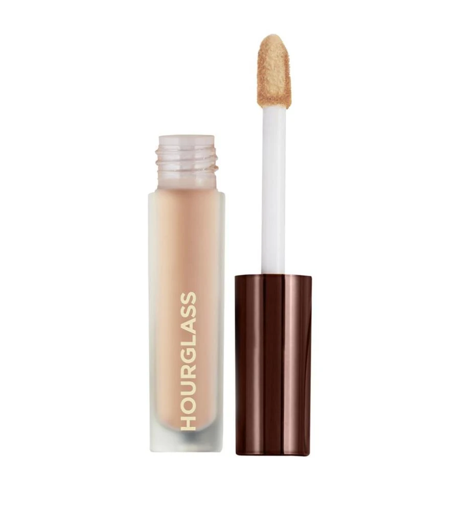 HOURGLASS Vanish Airbrush Concealer (Travel Size) 2
