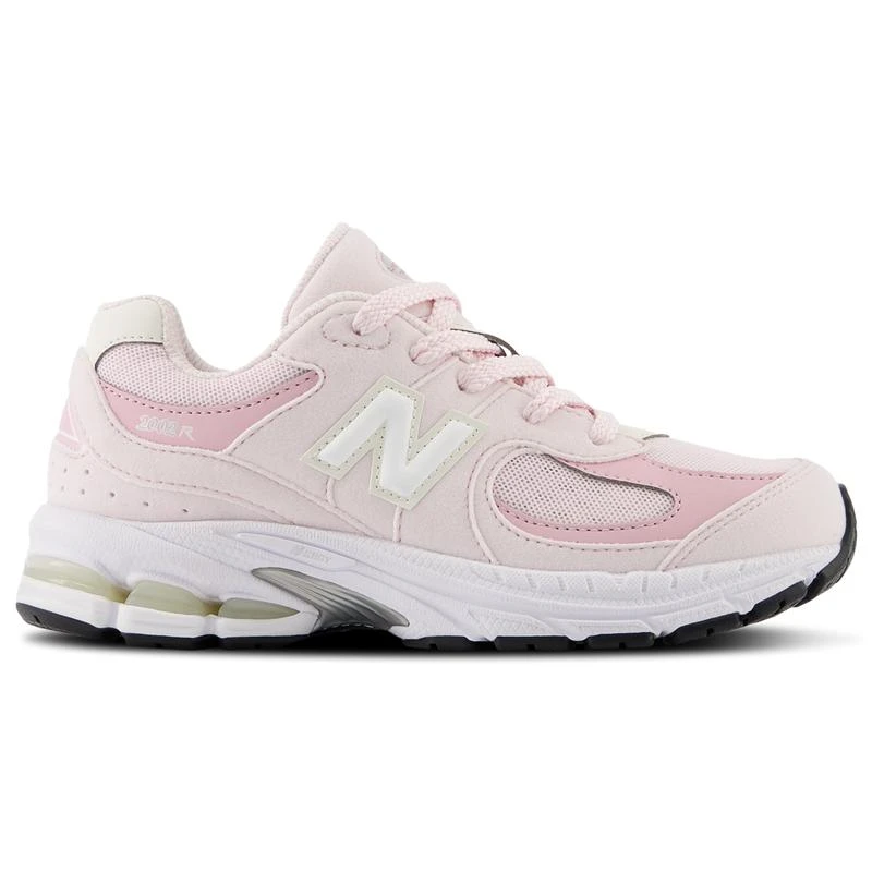 New Balance New Balance 2002R - Girls' Preschool 1