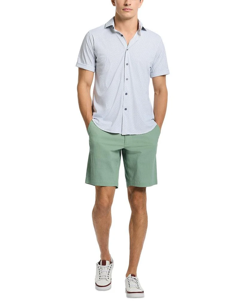 Robert Graham Copacabana Shirt 2