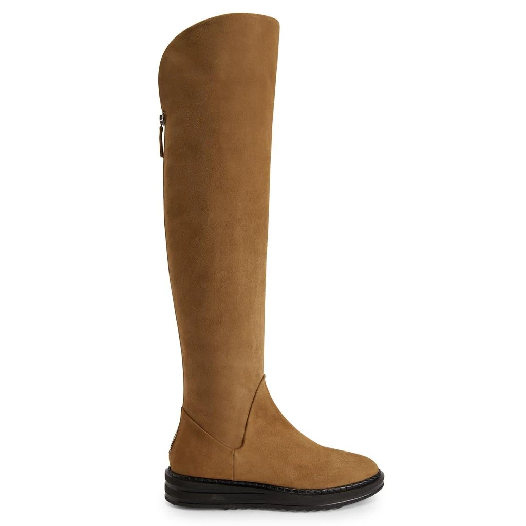 Giuseppe Zanotti Malakhie 1