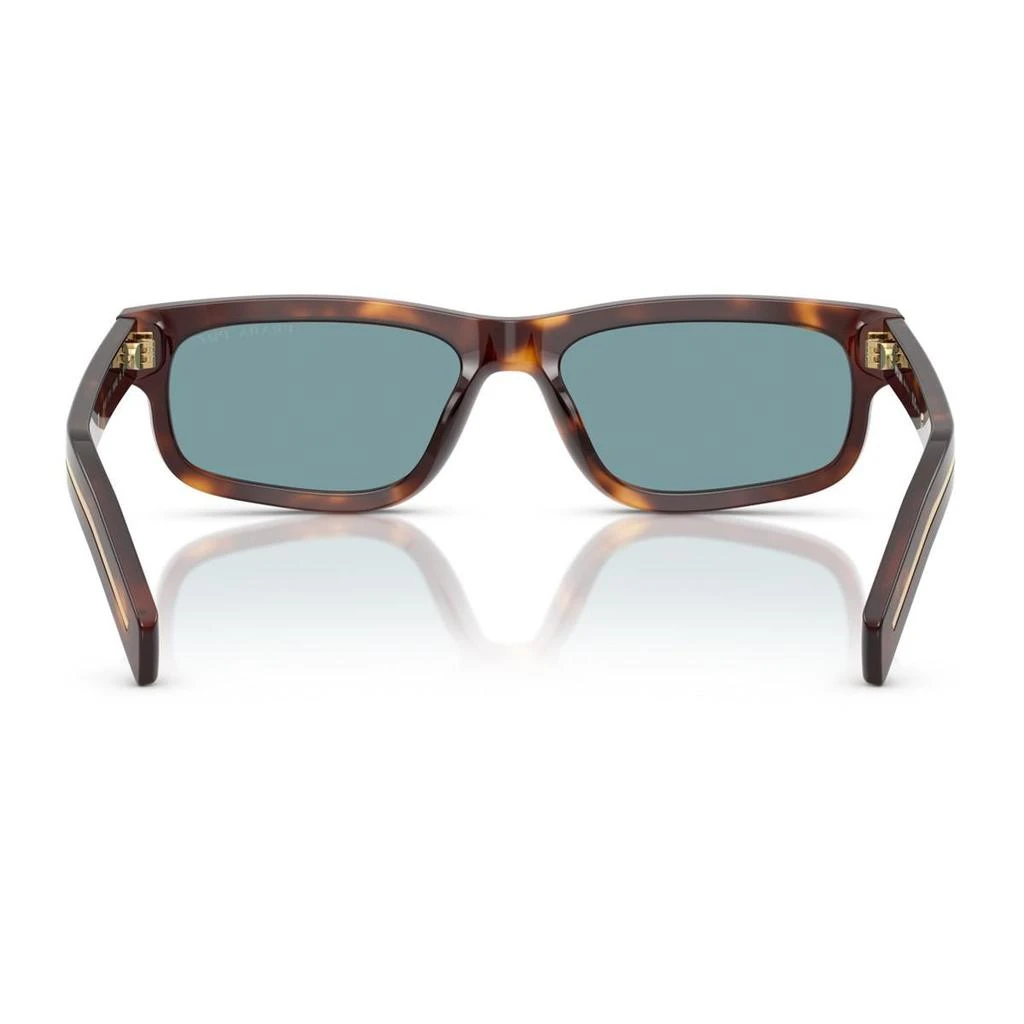 Prada Prada Pr B11S Sunglasses 5