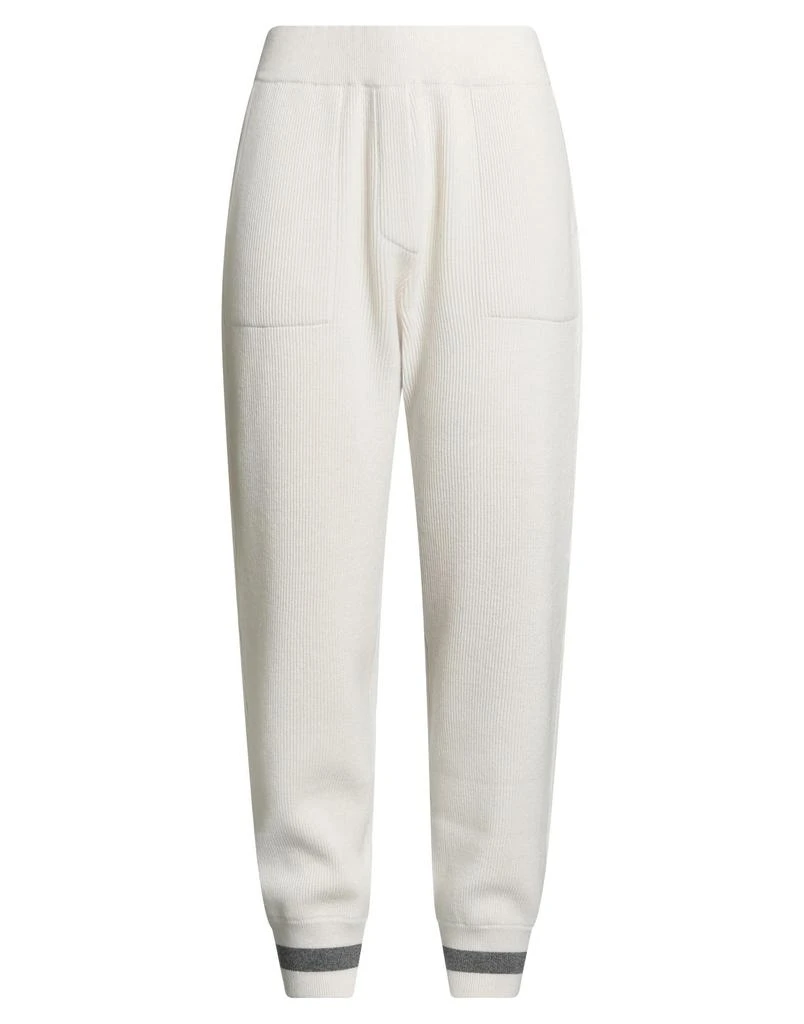 Brunello Cucinelli Casual pants 1