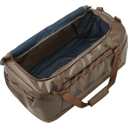 Gregory Alpaca 60L Duffel Bag 5