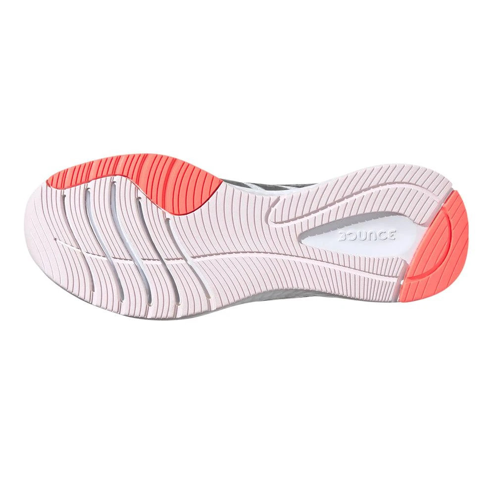 Adidas Edge Lux 5 Running Shoes 5