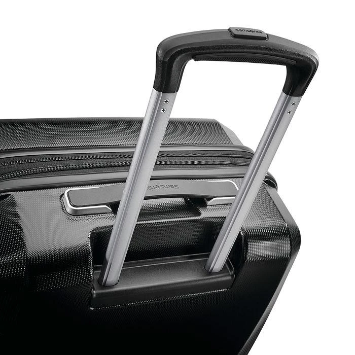 Samsonite Winfield 3 DLX 20" Spinner Suitcase 2
