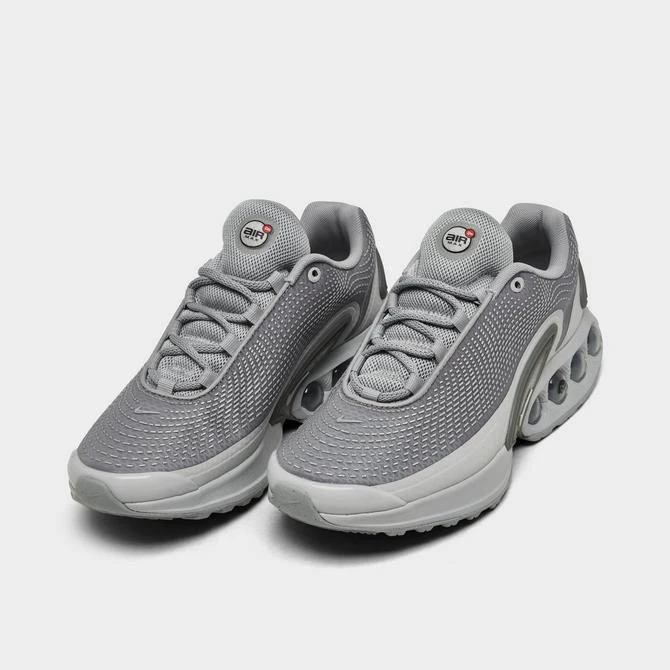 NIKE Men's Nike Air Max Dn Casual Shoes 3