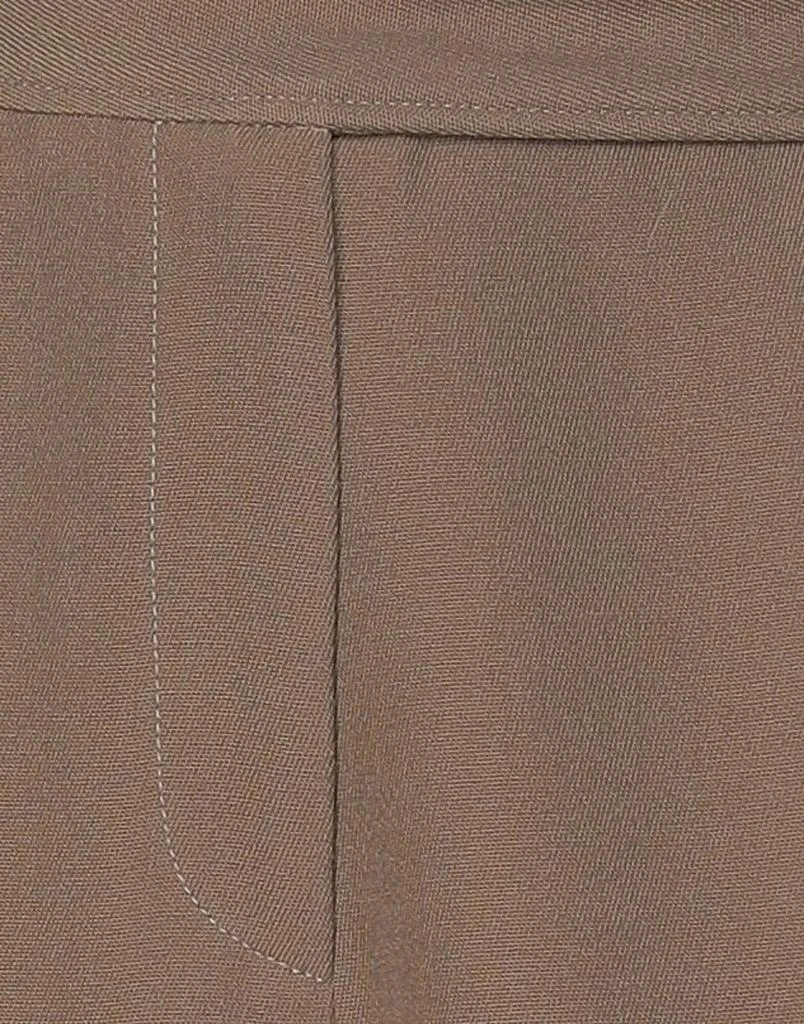 COVERT Shorts & Bermuda 4