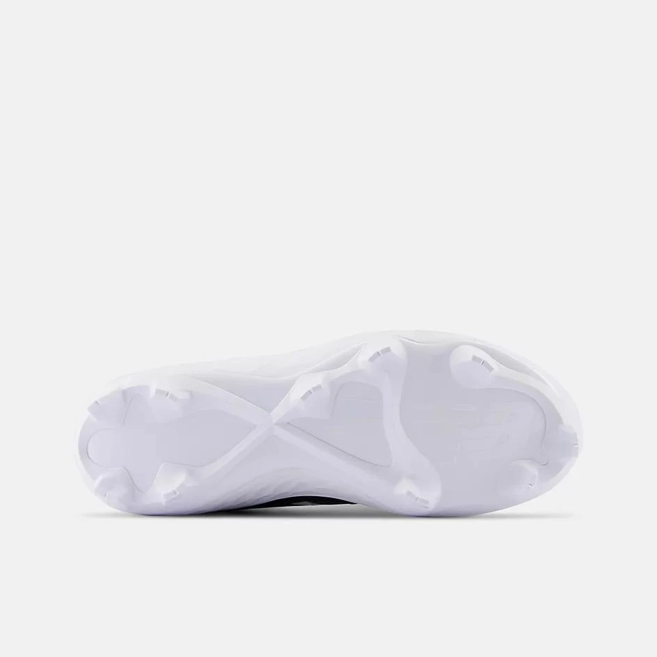 New Balance Fresh Foam Velo v3 Molded 5