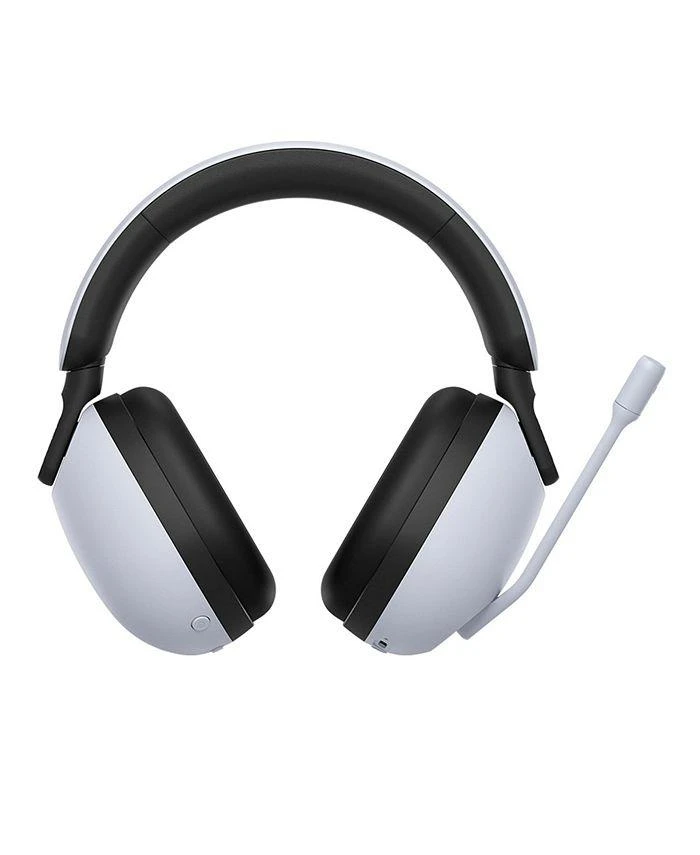 SONY INZONE H9 Wireless Noise Cancelling Gaming Headset 4