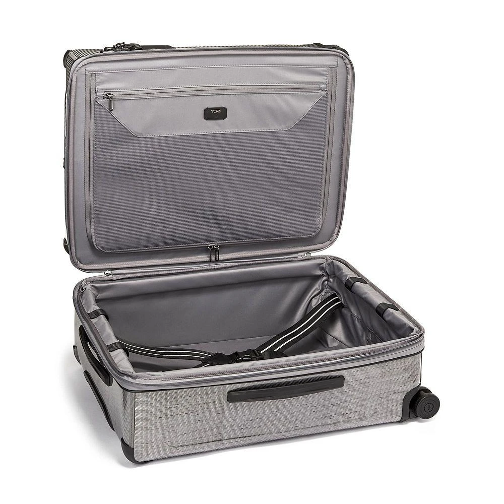Tumi Tegra Lite® Short Trip Expandable Spinner Suitcase 7