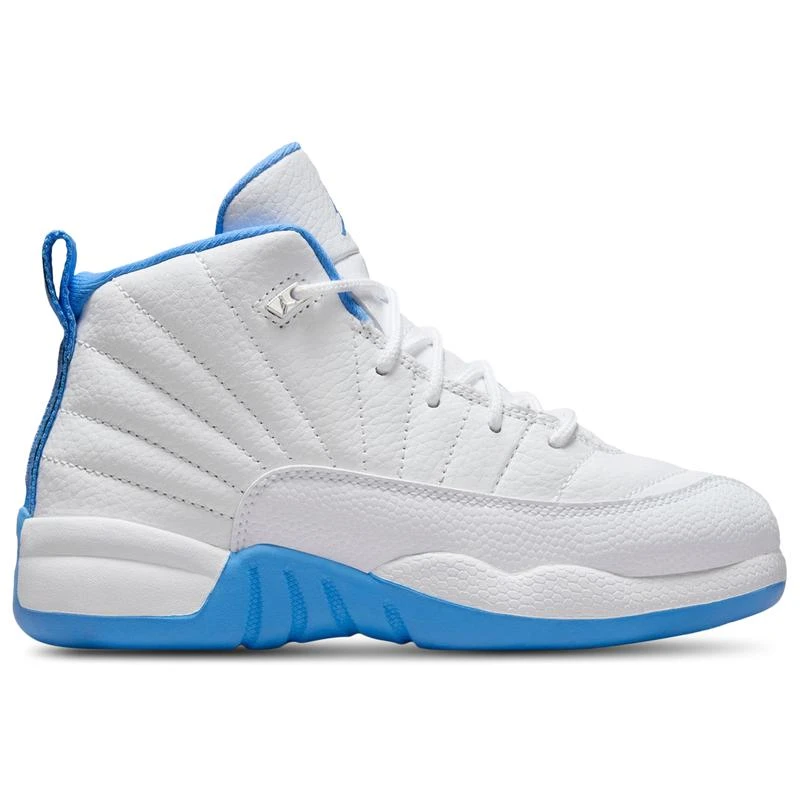 Jordan Jordan Retro 12 - Boys' Preschool 1