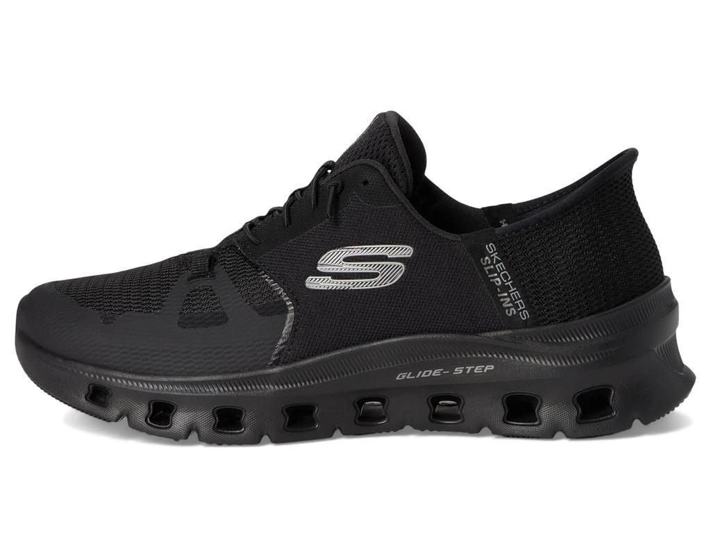 SKECHERS Glide Step Pro Hands Free Slip Ins 4