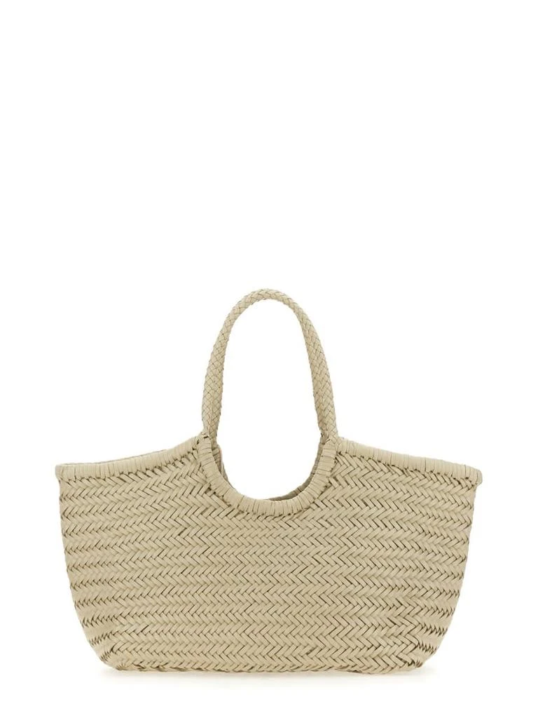 DRAGON DIFFUSION Nantucket Big Bag 2