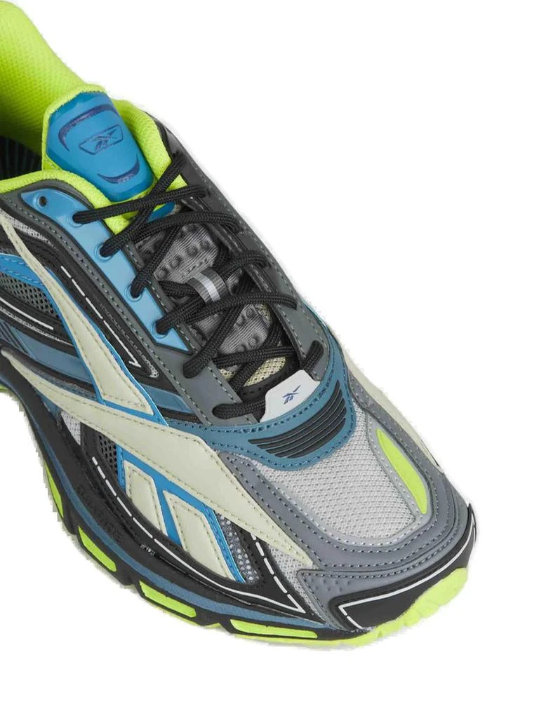 Reebok Reebok Premier Road Ultra Lace-Up Sneakers 5