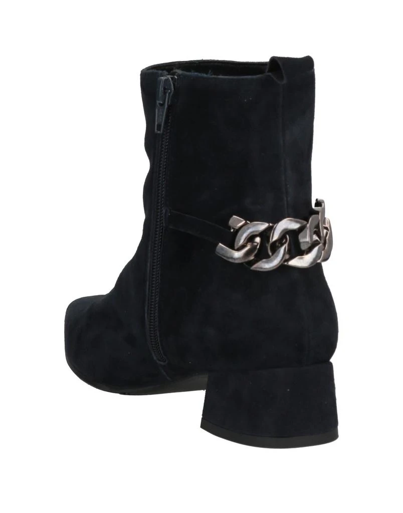 MARIAN Ankle boot 3