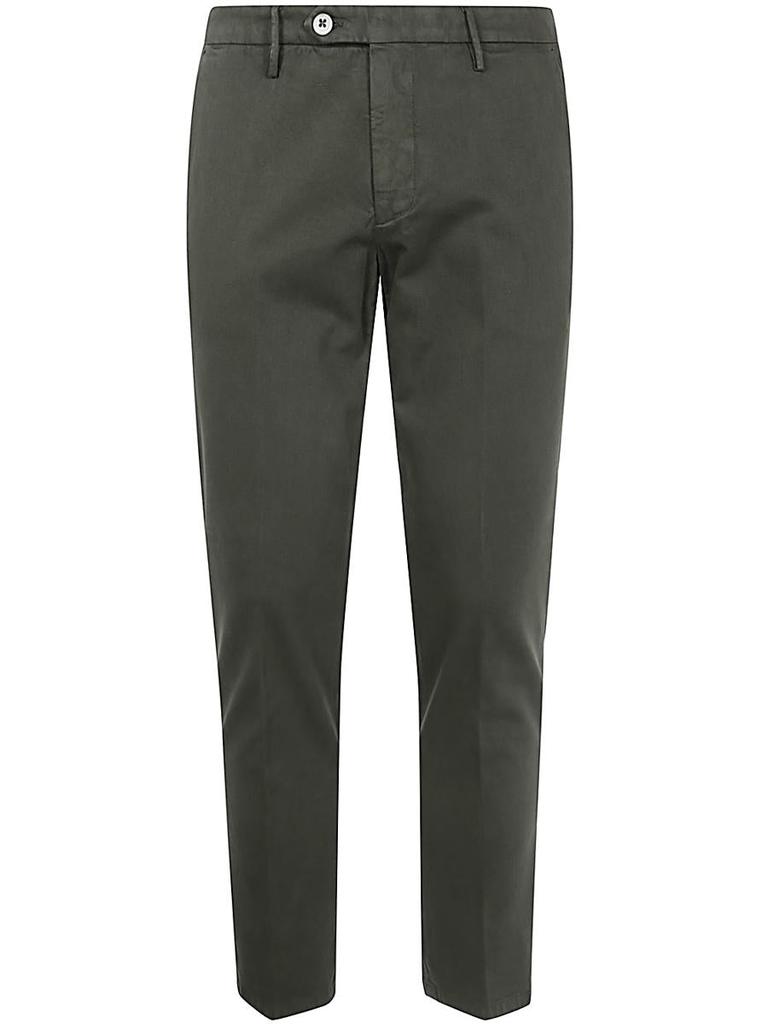 MICHAEL COAL Michael Coal Tk American Mc Trousers Clothing