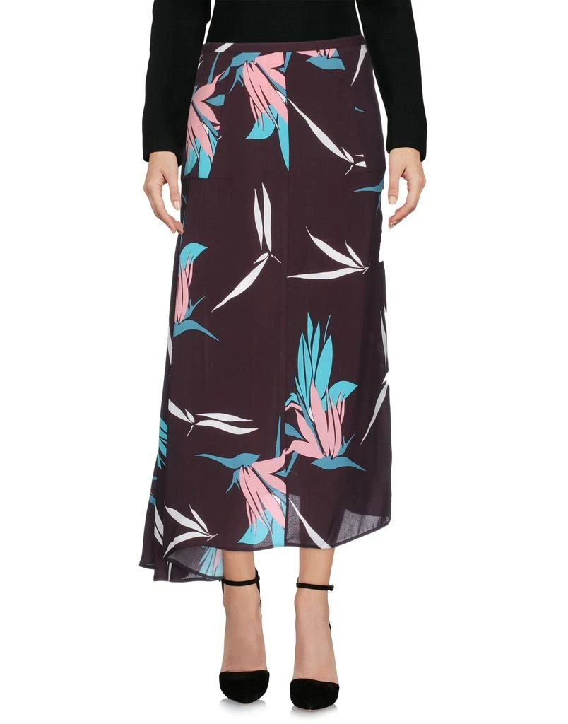 Marni Midi skirt 1