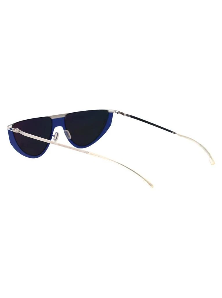 Mykita Mykita Sunglasses 4