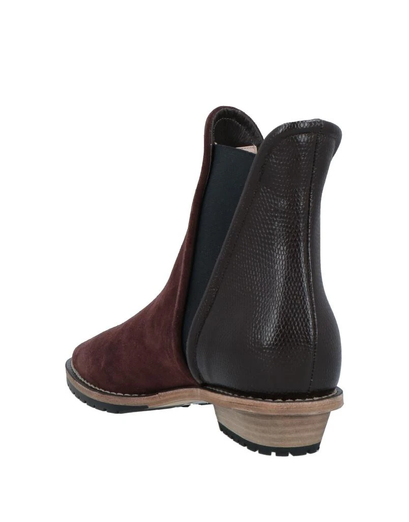 Rodo Ankle boot 3