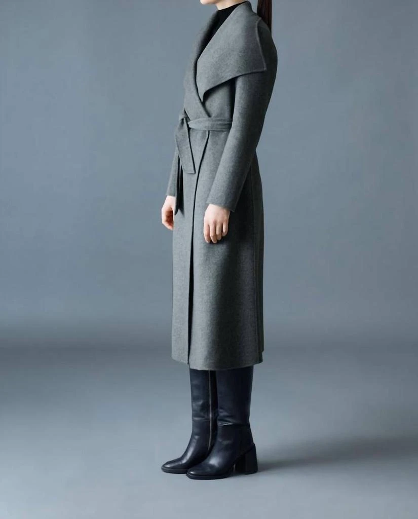 Mackage Mackage - Women
s Mai Coat 3