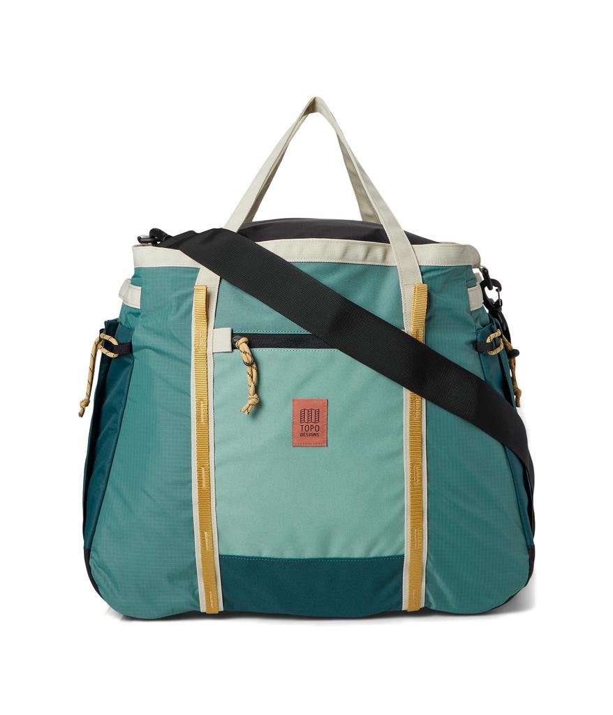 Topo Designs Mountain Gear Bag