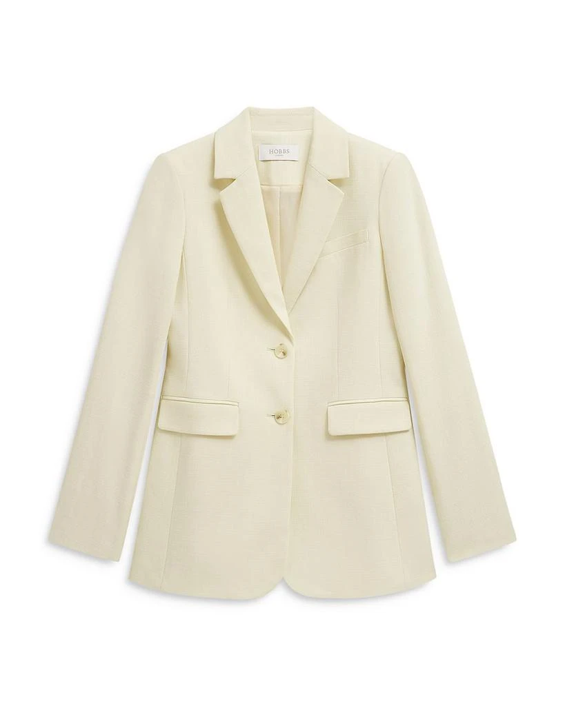 HOBBS LONDON Limited Barnsley Jacket 8