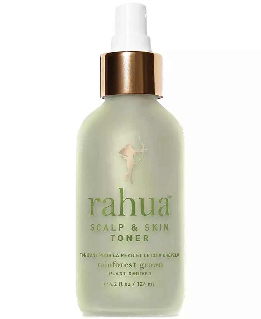 Rahua Scalp & Skin Toner, 4.2 oz. 1