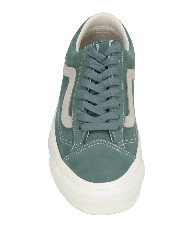 Vans Sneakers 4