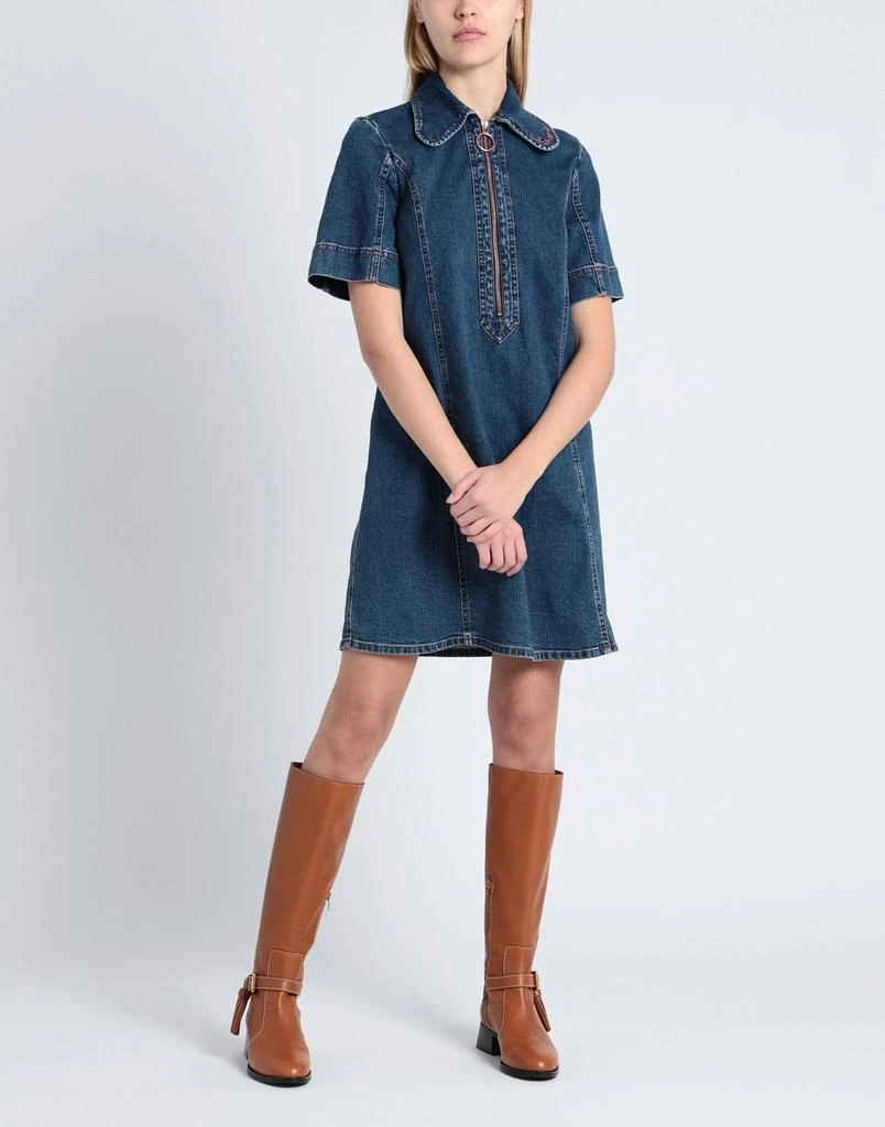 Shop Denim dress on Sale at BeyondStyle Get 82% Off Denim dress with Limited-Time Flash Deals, Exclusive Discounts, and Special Offers. Enjoy Unbeatable Savings on Denim dress, Compare Price to shop Shop Denim dress on Sale at BeyondStyle Get 82% Off Denim dress with Limited-Time Flash Deals, Exclusive Discounts, and Special Offers. Enjoy Unbeatable Savings on Denim dress, Compare Price to shop