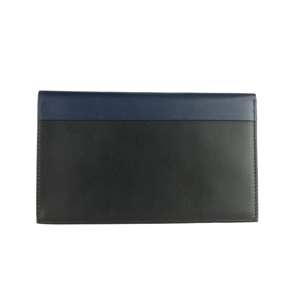 cavalli CLASS Cavalli Class  Wallet 2