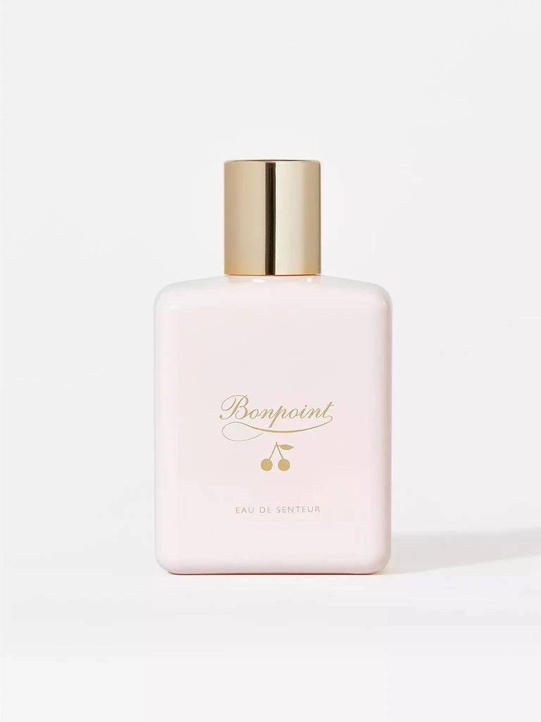 Bonpoint Lacquered Eau de Senteur Fragrance, 100 ML 1